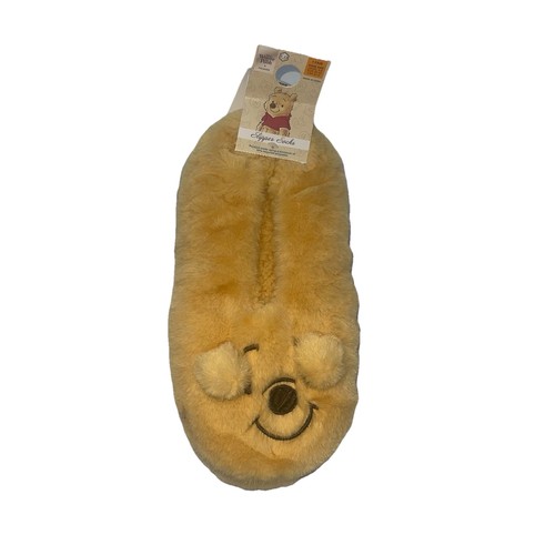 Disney winnie the - disney,
