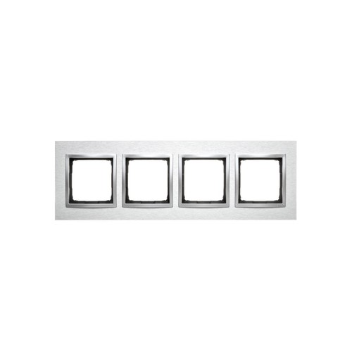 Simon nature quad frame - 54,