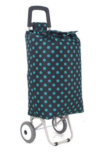 Large capacity 47l strong - x,
