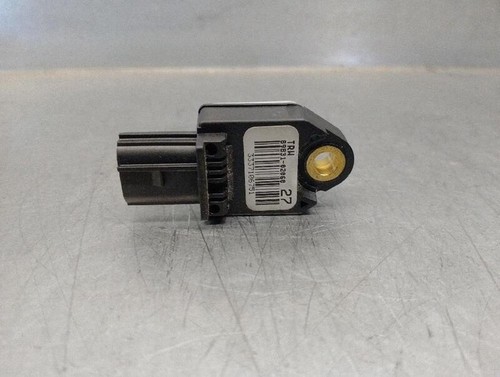 8983102060 sensor toyota - 8983102060,