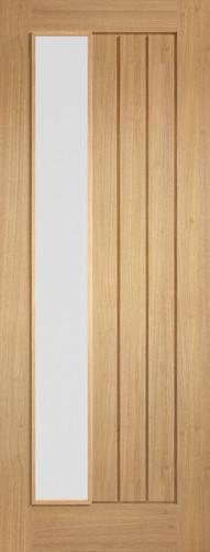 Mexicano internal oak pre - internal,