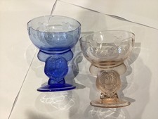 Disney Mickey Mouse Glass