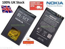 New genuine nokia - new,