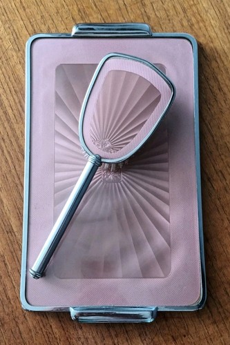 1930s art deco - 1930s,
