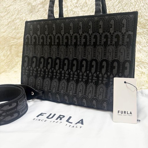 Furla opportunity crossbody - furla,