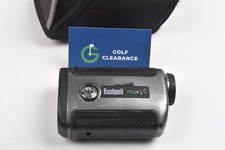 Bushnell Tour V2 / Rangefinder