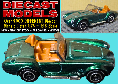 Classic car green - classic, car;