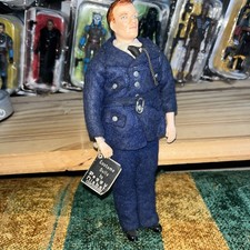 Peggy Nisbet RARE London