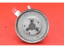 Audi A6 Avant 4A, C4 Electric Power Steering Pump 048145155F 1997 30956670