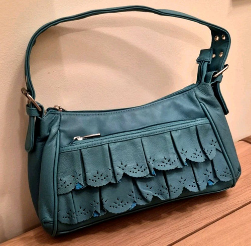 Casa borse leather - it,