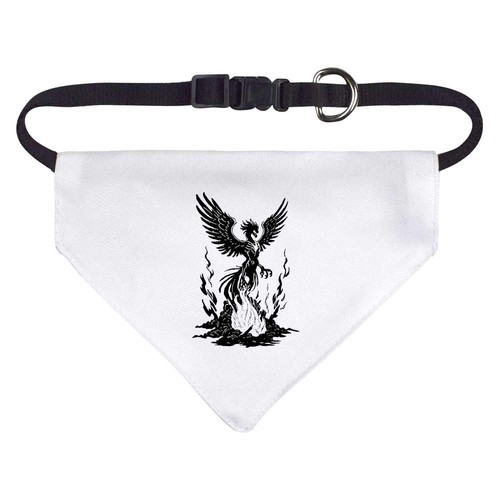 Reborn phoenix dog cat pet - phoenix', /
