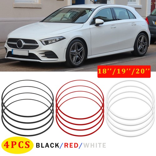 For mercedes benz 20 - mercedes-benz, 18"