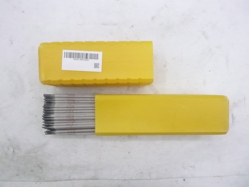 Mild steel welding electrodes - steel,