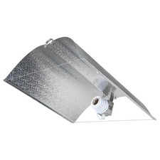 Adjust a Wings Large Enforcer Hydroponics Reflector Shade 400W/600W/1000W