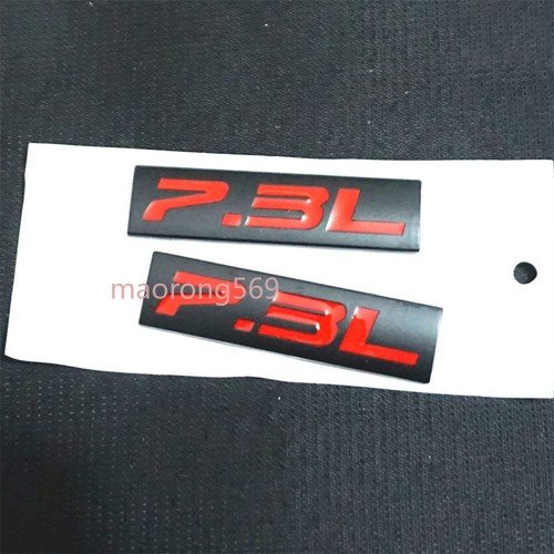 Matte black red 3l - matte,
