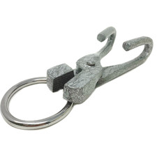  Draw Tong For Wire Drawing