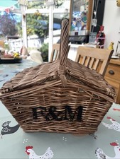 Fortnum & Mason F&M Small