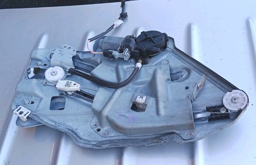 Peugeot 206 s passenger - peugeot, n/s