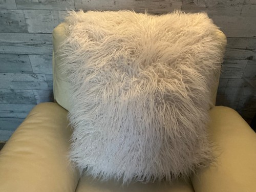 Impressive extra large soft - impressive,