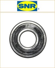 Honda CM 125 T 1980-1981 SNR