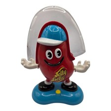 Jelly Belly Juggler Candy