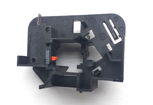Genuine light oven - light,