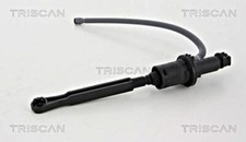 Clutch Master Cylinder TRISCAN