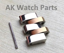 Spare LINK Fits Tissot Tissot