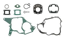 Centauro Full Gasket Set For