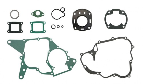 Centauro full gasket set for - centauro,