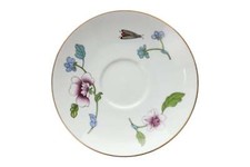 Royal Worcester - Astley -
