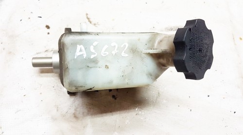 Bm111073 brake master - bm111073,