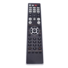 Remote Control fit Marantz AV
