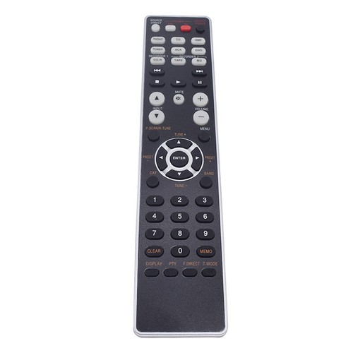 Remote control fit marantz - control,