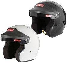 Simpson Cruiser 2.0 Helmet/Lid