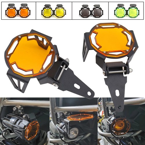 Fog light protector guard lamp - fog,