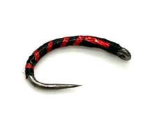 6 x Dennis The Menace Buzzers
