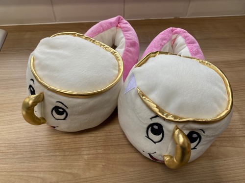 Disney primark beauty the - &,
