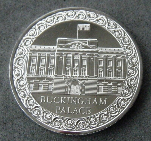 2024 buckingham palace 5 - buckingham, bu