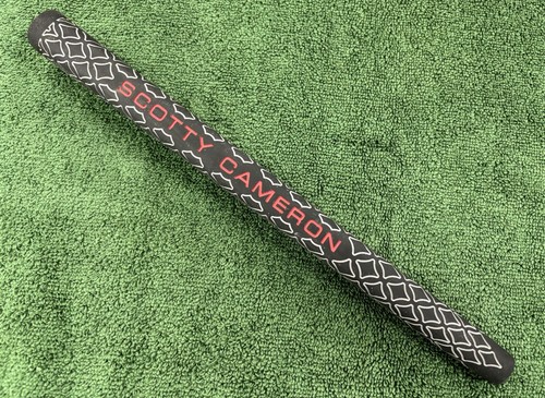 Scotty cameron pistolero - scotty,