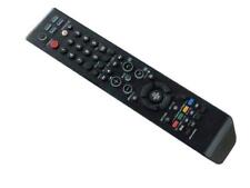 For Samsung LE40R86BD Replacement TV Remote Control