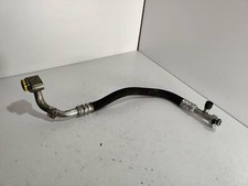 MERCEDES-BENZ E-CLASS W212