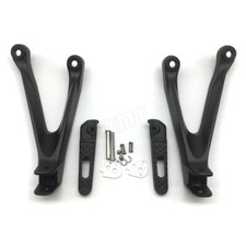 Fit For Honda CBR1000RR