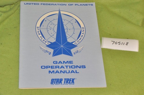 Sci star trek fleet battles - fi,