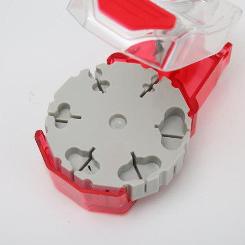Portable medicine pill tablet - medicine,