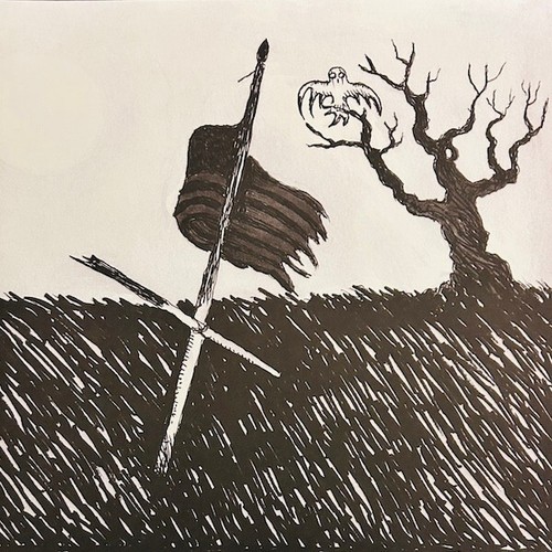 Drive truckers american - truckers,