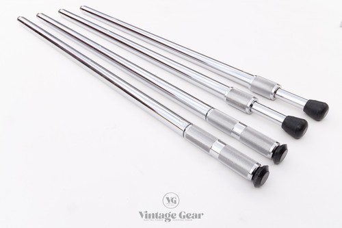 Fender rhodes legs - legs,