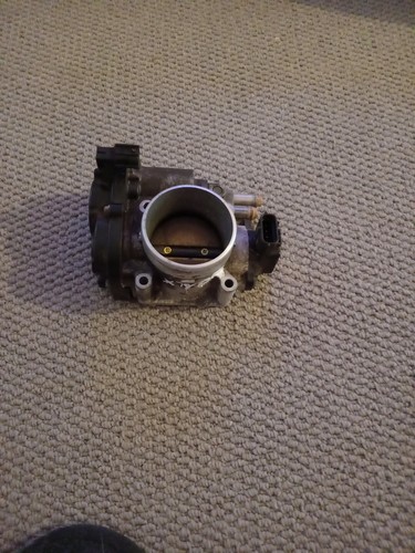 Used jaguar type 5 - jaguar, x