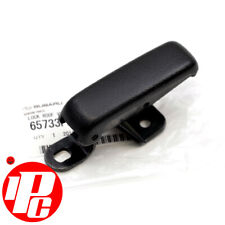 GENUINE ROOF VENT LOCK LATCH