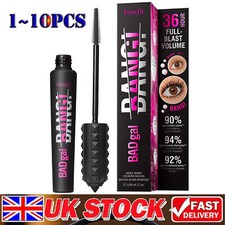 Benefit Cosmetics BADGAL BANG